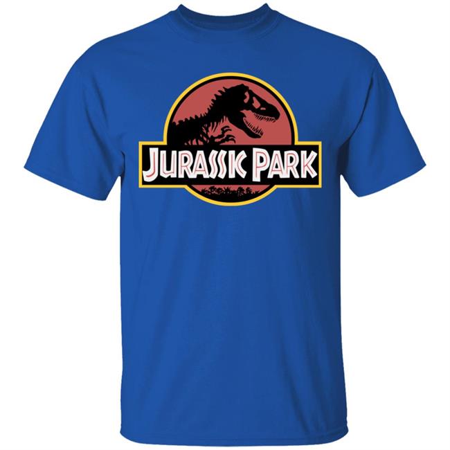 Jurassic Park T Shirt Hoodie Jurassic Park T Shirt Hoodie