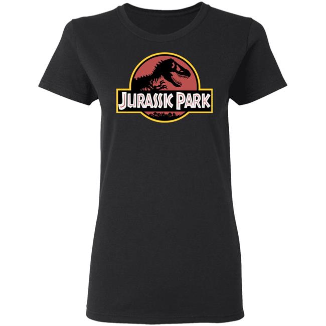 Jurassic Park T Shirt Hoodie Jurassic Park T Shirt Hoodie