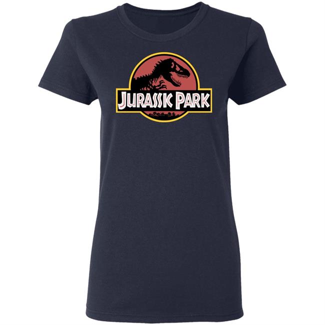 Jurassic Park T Shirt Hoodie Jurassic Park T Shirt Hoodie