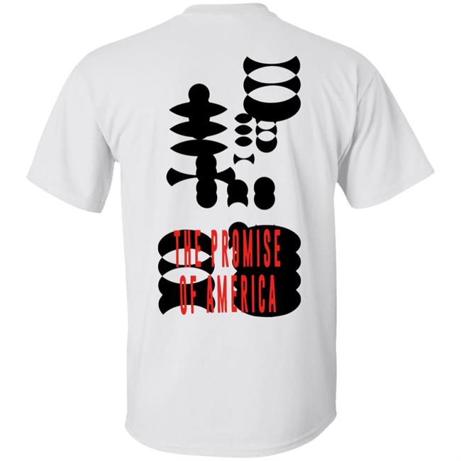 Pyer Moss Revives Vote Or Die T Shirt Hoodie Pyer Moss Revives Vote Or Die T Shirt Hoodie