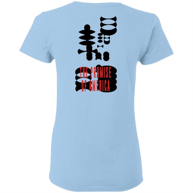 Pyer Moss Revives Vote Or Die T Shirt Hoodie Pyer Moss Revives Vote Or Die T Shirt Hoodie
