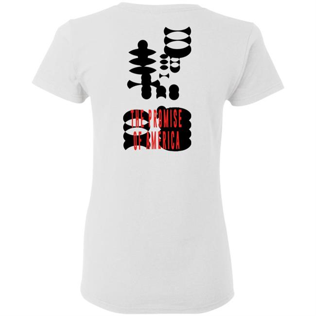 Pyer Moss Revives Vote Or Die T Shirt Hoodie Pyer Moss Revives Vote Or Die T Shirt Hoodie