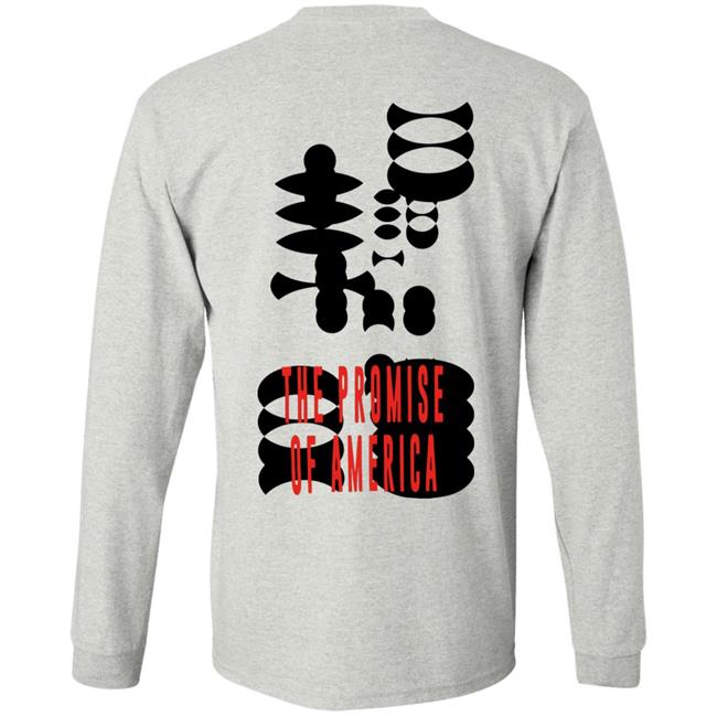 Pyer Moss Revives Vote Or Die T Shirt Hoodie Pyer Moss Revives Vote Or Die T Shirt Hoodie