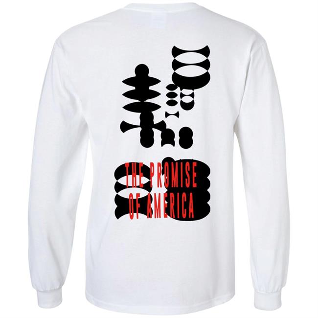 Pyer Moss Revives Vote Or Die T Shirt Hoodie Pyer Moss Revives Vote Or Die T Shirt Hoodie