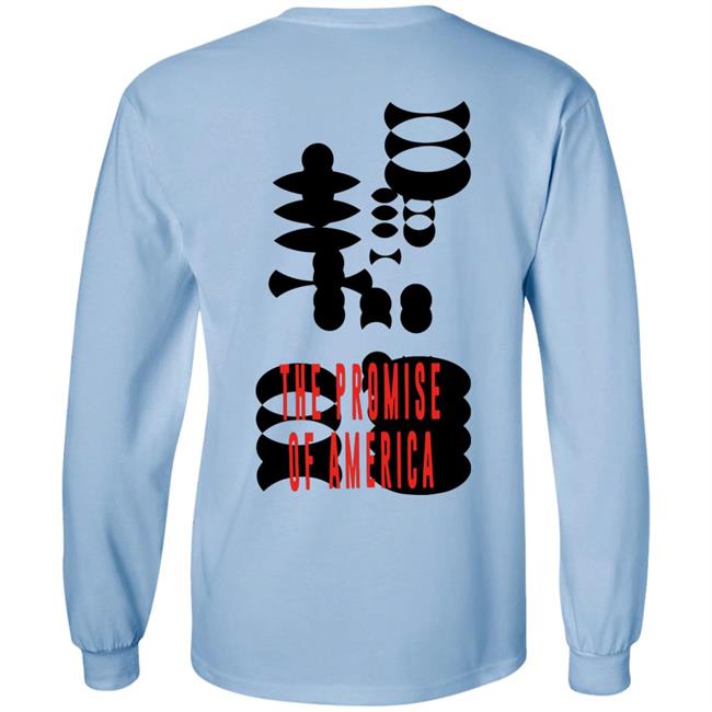 Pyer Moss Revives Vote Or Die T Shirt Hoodie Pyer Moss Revives Vote Or Die T Shirt Hoodie