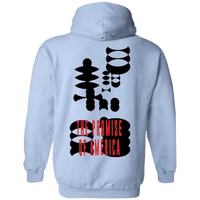 Pyer Moss Revives Vote Or Die T Shirt Hoodie Pyer Moss Revives Vote Or Die T Shirt Hoodie
