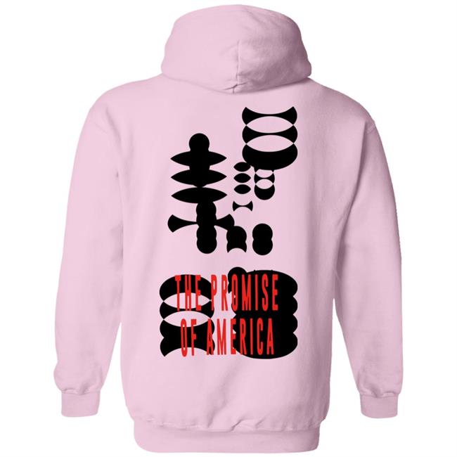 Pyer Moss Revives Vote Or Die T Shirt Hoodie Pyer Moss Revives Vote Or Die T Shirt Hoodie