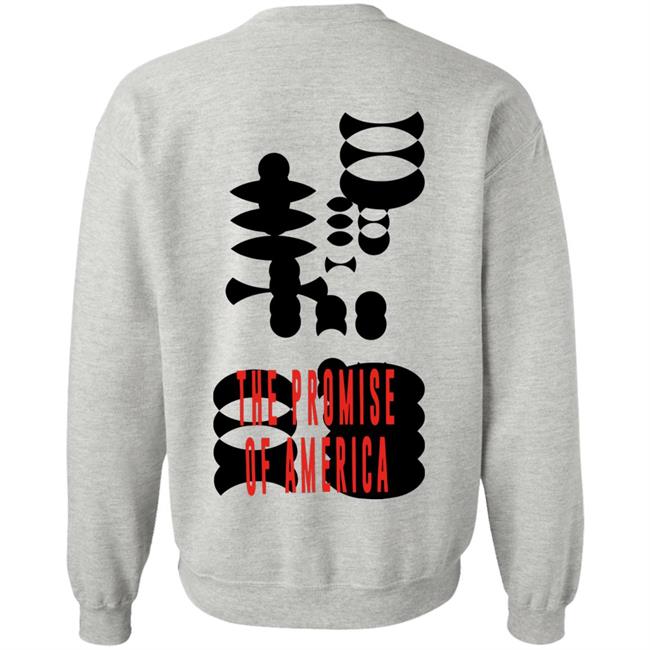 Pyer Moss Revives Vote Or Die T Shirt Hoodie Pyer Moss Revives Vote Or Die T Shirt Hoodie