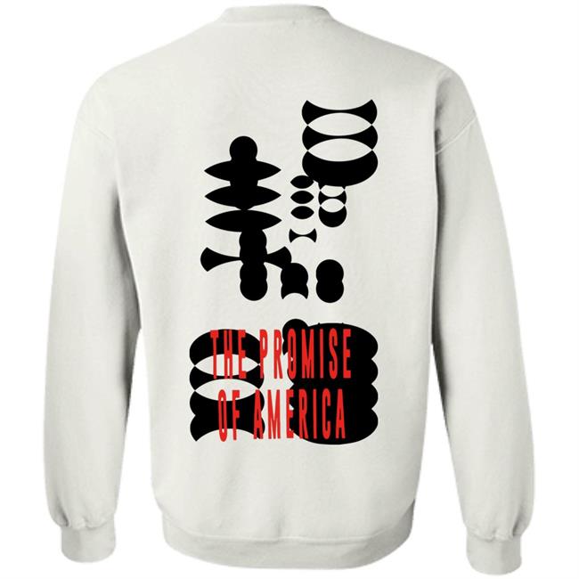 Pyer Moss Revives Vote Or Die T Shirt Hoodie Pyer Moss Revives Vote Or Die T Shirt Hoodie