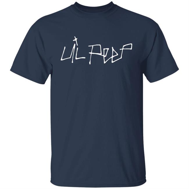 Lil Peep Merch Come Over When You'Re Sober Hoodie T Shirt Lil Peep Merch Come Over When You'Re Sober Hoodie T Shirt