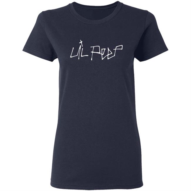 Lil Peep Merch Come Over When You'Re Sober Hoodie T Shirt Lil Peep Merch Come Over When You'Re Sober Hoodie T Shirt