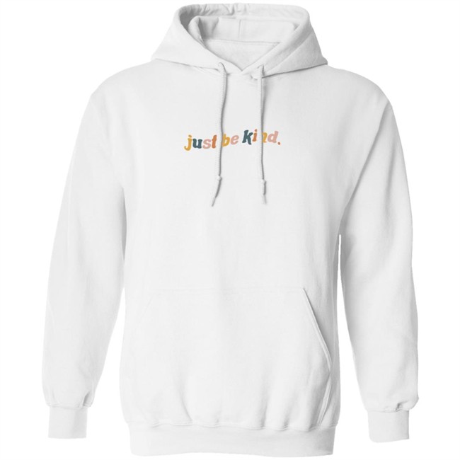 Styledbyezmi Merch Just Be Kind T Shirt Styledbyezmi Merch Just Be Kind T Shirt