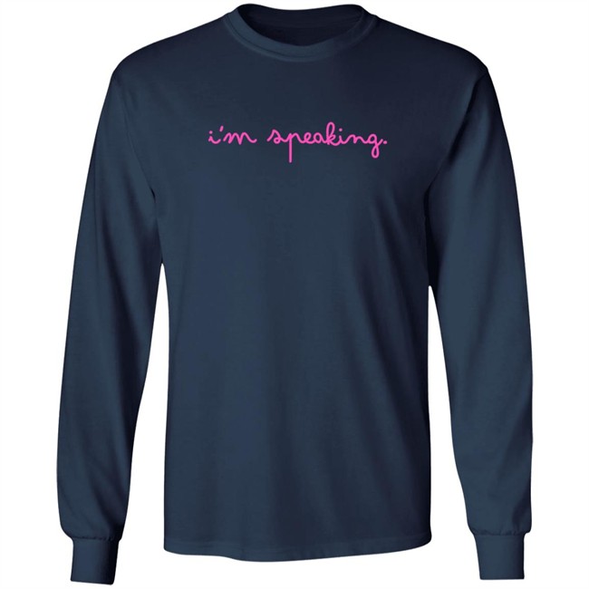 Joy Behar Im Speaking On TheView Tee Shirt Hoodie Joy Behar Im Speaking On TheView Tee Shirt Hoodie