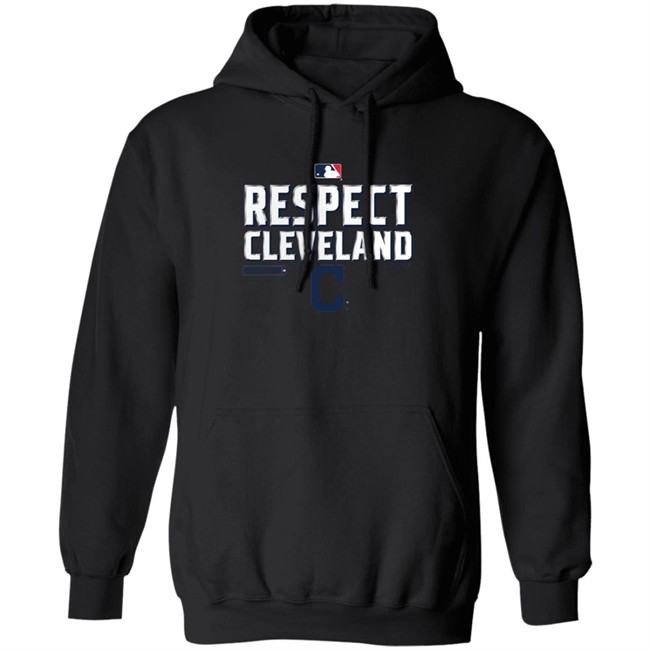 Cleveland Indians Fanatics Branded Red 2020 Postseason Locker Room T-Shirt Cleveland Indians Fanatics Branded Red 2020 Postseason Locker Room T-Shirt