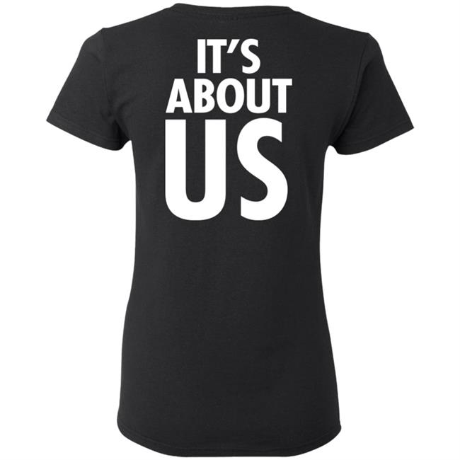 Black Voters Matter Shirt Hoodie Black Voters Matter Shirt Hoodie