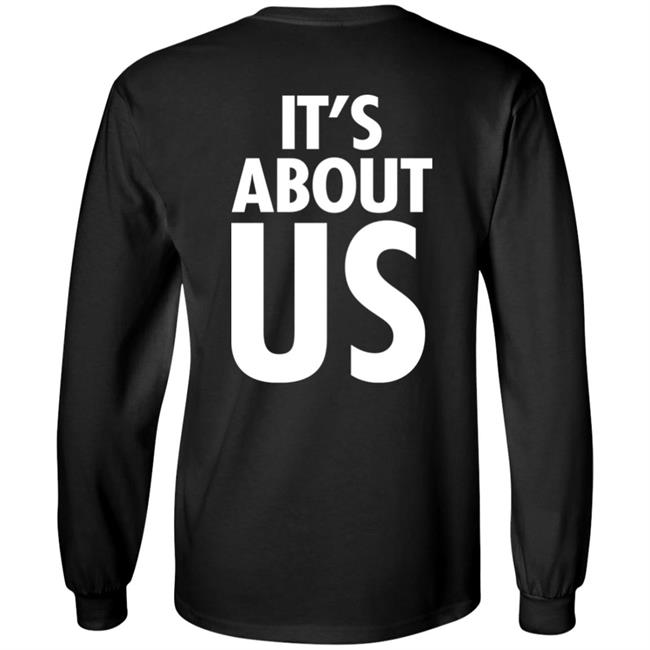 Black Voters Matter Shirt Hoodie Black Voters Matter Shirt Hoodie