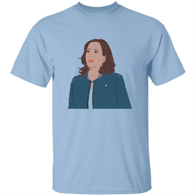 Madamepremier Merch Kamala Harris T Shirt Elder Chamanara Madamepremier Merch Kamala Harris T Shirt Elder Chamanara