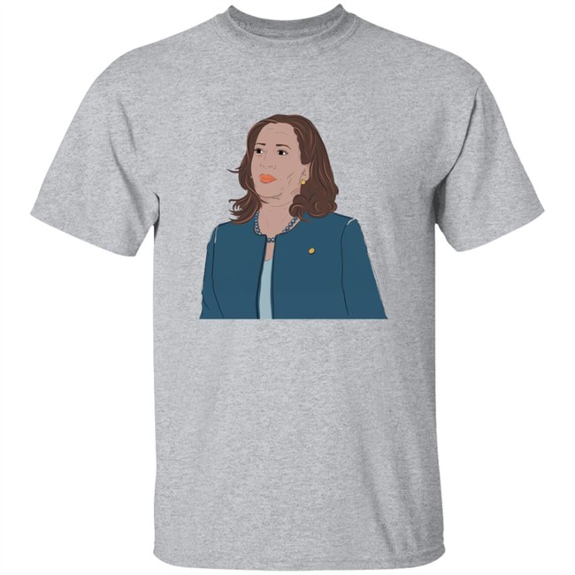 Madamepremier Merch Kamala Harris T Shirt Elder Chamanara Madamepremier Merch Kamala Harris T Shirt Elder Chamanara