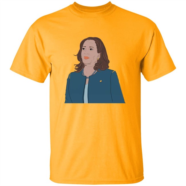 Madamepremier Merch Kamala Harris T Shirt Elder Chamanara Madamepremier Merch Kamala Harris T Shirt Elder Chamanara