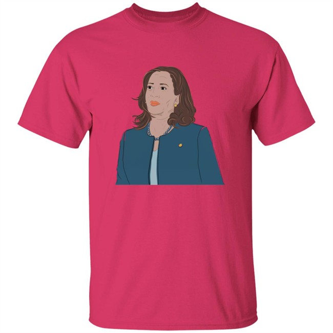 Madamepremier Merch Kamala Harris T Shirt Elder Chamanara Madamepremier Merch Kamala Harris T Shirt Elder Chamanara