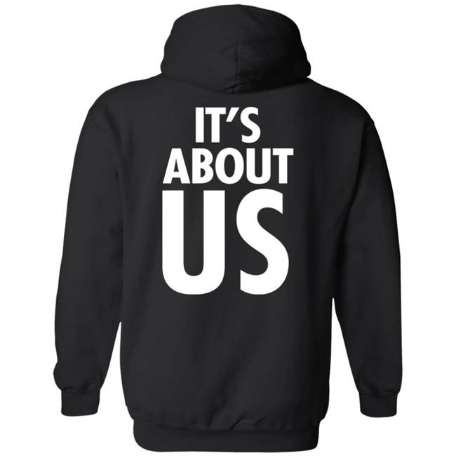 Black Voters Matter Shirt Hoodie Black Voters Matter Shirt Hoodie