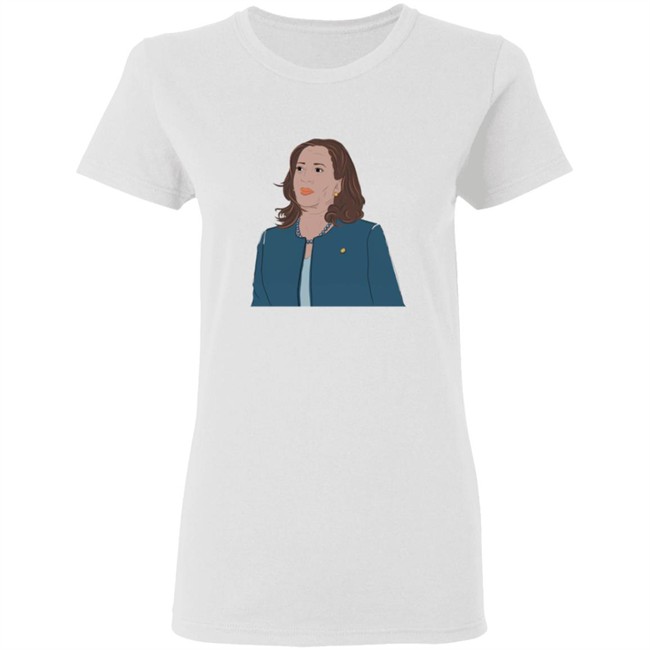Madamepremier Merch Kamala Harris T Shirt Elder Chamanara Madamepremier Merch Kamala Harris T Shirt Elder Chamanara