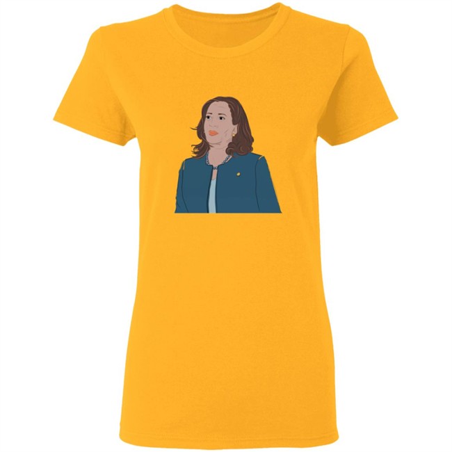 Madamepremier Merch Kamala Harris T Shirt Elder Chamanara Madamepremier Merch Kamala Harris T Shirt Elder Chamanara