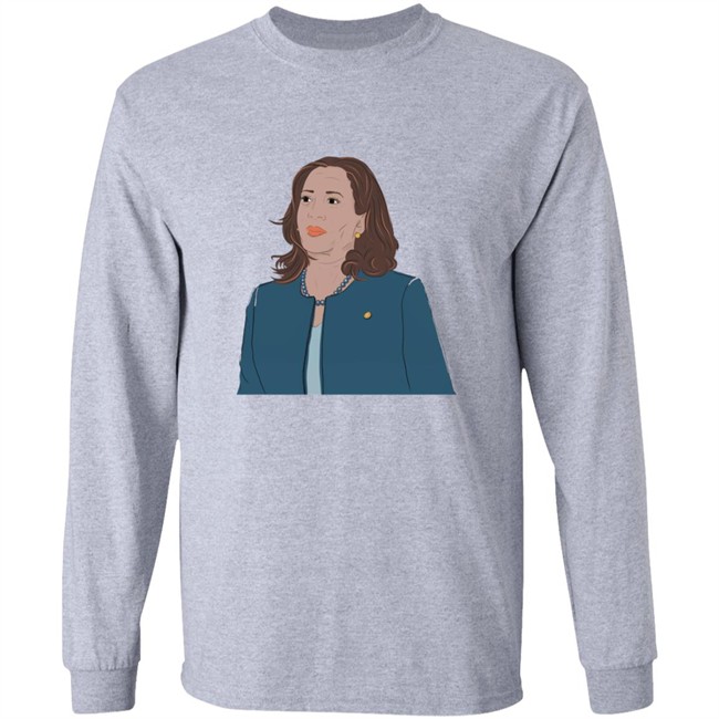 Madamepremier Merch Kamala Harris T Shirt Elder Chamanara Madamepremier Merch Kamala Harris T Shirt Elder Chamanara