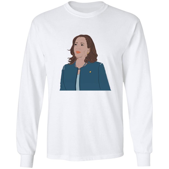Madamepremier Merch Kamala Harris T Shirt Elder Chamanara Madamepremier Merch Kamala Harris T Shirt Elder Chamanara