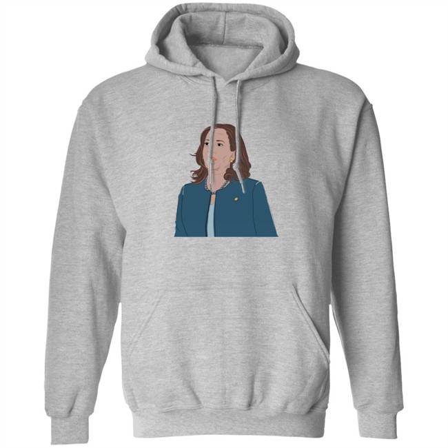 Madamepremier Merch Kamala Harris T Shirt Elder Chamanara Madamepremier Merch Kamala Harris T Shirt Elder Chamanara
