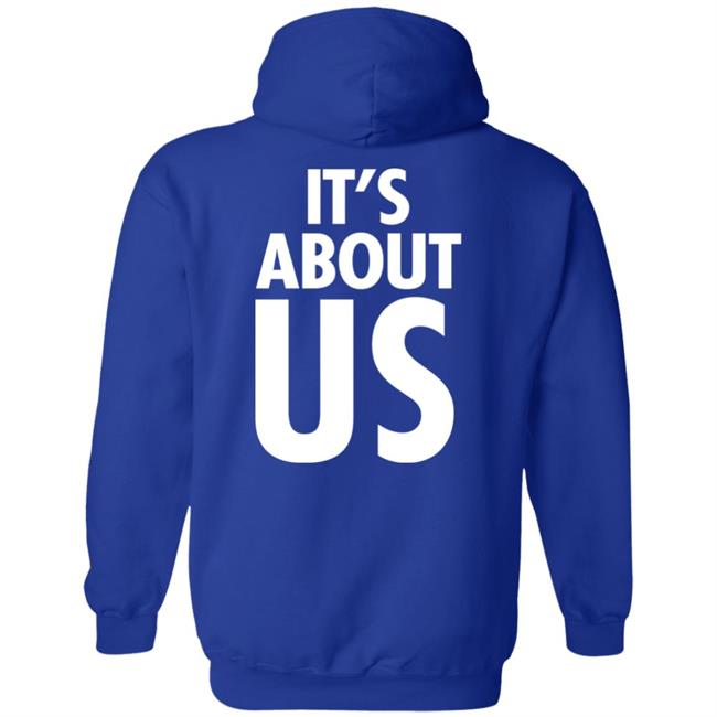 Black Voters Matter Shirt Hoodie Black Voters Matter Shirt Hoodie