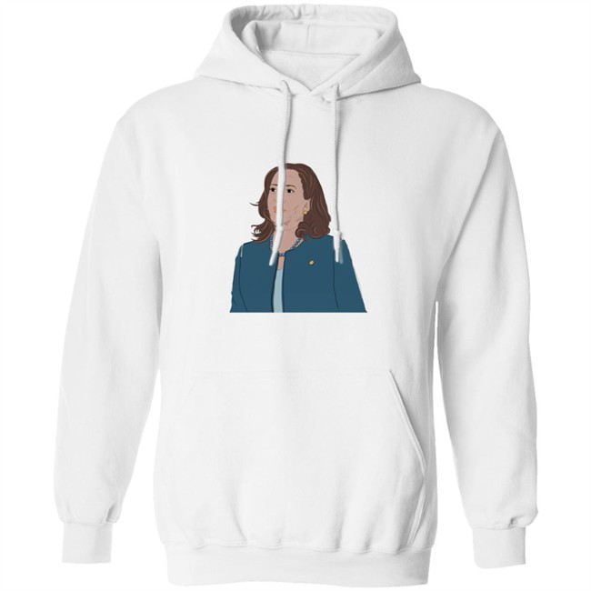Madamepremier Merch Kamala Harris T Shirt Elder Chamanara Madamepremier Merch Kamala Harris T Shirt Elder Chamanara