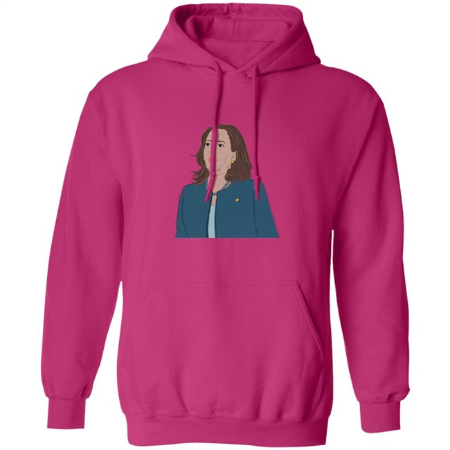 Madamepremier Merch Kamala Harris T Shirt Elder Chamanara Madamepremier Merch Kamala Harris T Shirt Elder Chamanara