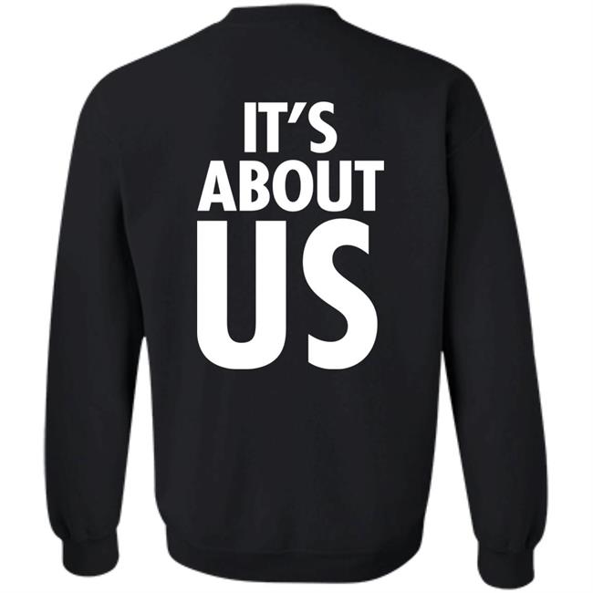 Black Voters Matter Shirt Hoodie Black Voters Matter Shirt Hoodie