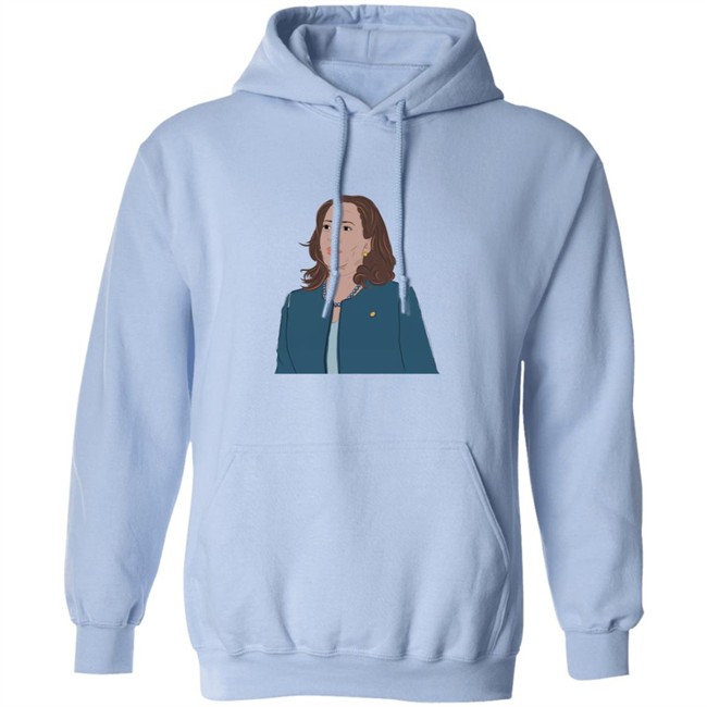 Madamepremier Merch Kamala Harris T Shirt Elder Chamanara Madamepremier Merch Kamala Harris T Shirt Elder Chamanara
