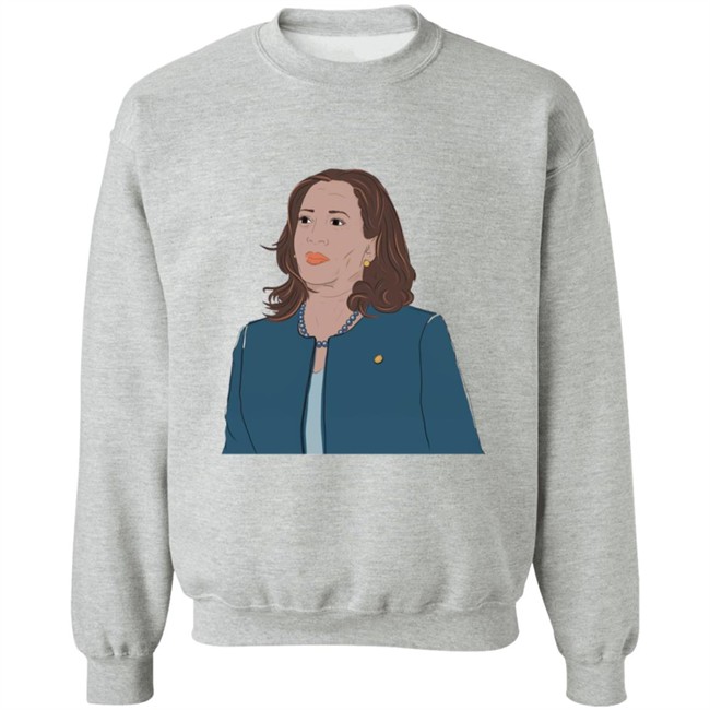 Madamepremier Merch Kamala Harris T Shirt Elder Chamanara Madamepremier Merch Kamala Harris T Shirt Elder Chamanara