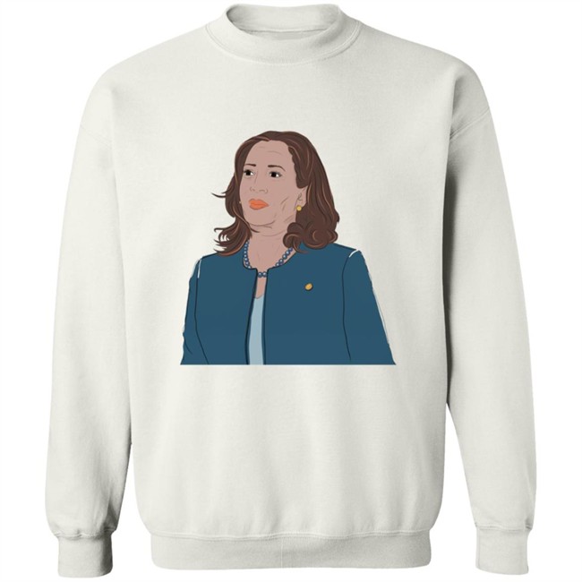Madamepremier Merch Kamala Harris T Shirt Elder Chamanara Madamepremier Merch Kamala Harris T Shirt Elder Chamanara