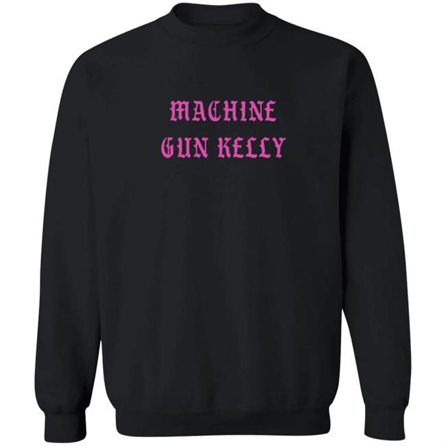 Mgk Merch Black Tickets Tee + Tickets To My Downfall Mgk Merch Black Tickets Tee + Tickets To My Downfall