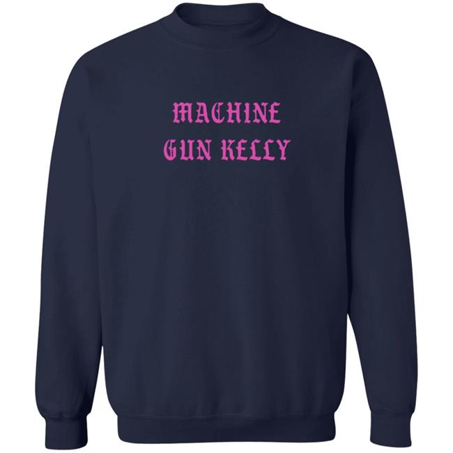 Mgk Merch Black Tickets Tee + Tickets To My Downfall Mgk Merch Black Tickets Tee + Tickets To My Downfall