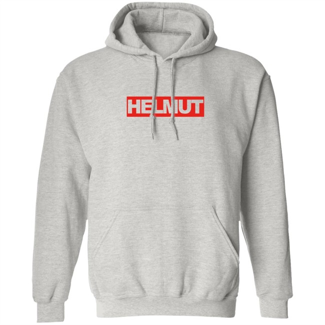 Helmut Lang T Shirt Helmut Lang T Shirt