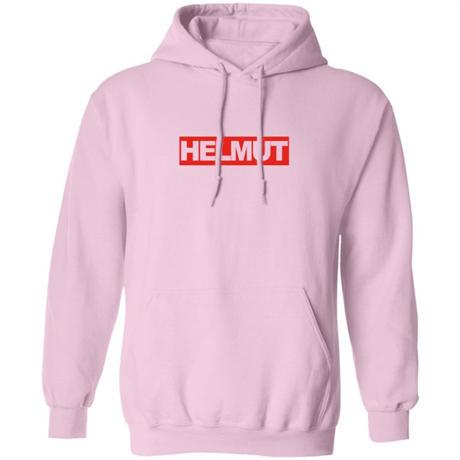 Helmut Lang T Shirt Helmut Lang T Shirt
