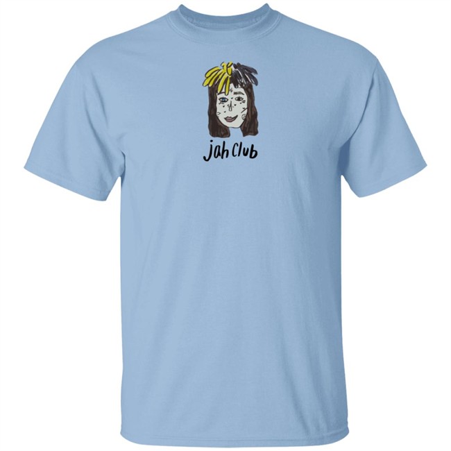 Bigballerclaire Claire Drake Merch Tee Shirt Bigballerclaire Claire Drake Merch Tee Shirt
