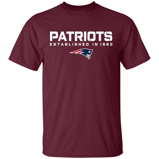 Bill Belichick Shirt Hoodie Bill Belichick Shirt Hoodie