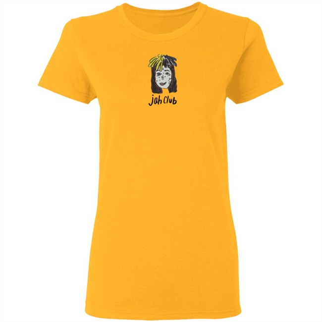Bigballerclaire Claire Drake Merch Tee Shirt Bigballerclaire Claire Drake Merch Tee Shirt