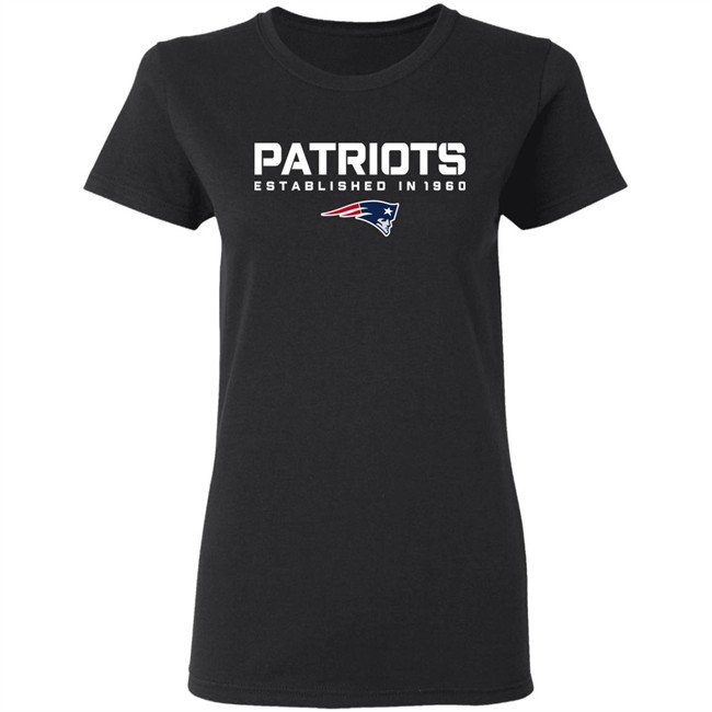 Bill Belichick Shirt Hoodie Bill Belichick Shirt Hoodie