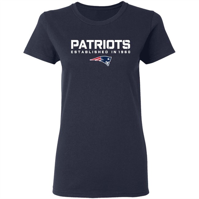 Bill Belichick Shirt Hoodie Bill Belichick Shirt Hoodie