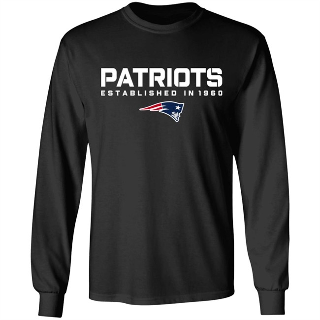 Bill Belichick Shirt Hoodie Bill Belichick Shirt Hoodie