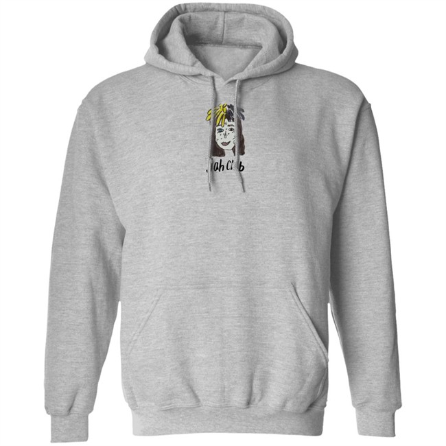 Bigballerclaire Claire Drake Merch Tee Shirt Bigballerclaire Claire Drake Merch Tee Shirt