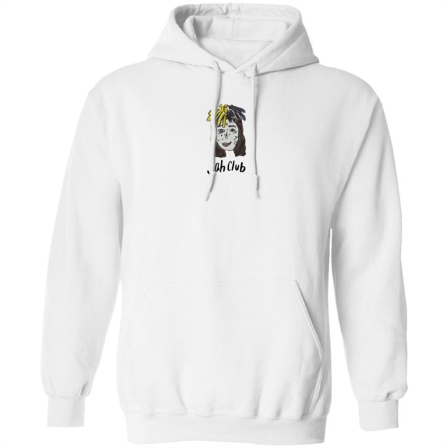 Bigballerclaire Claire Drake Merch Tee Shirt Bigballerclaire Claire Drake Merch Tee Shirt