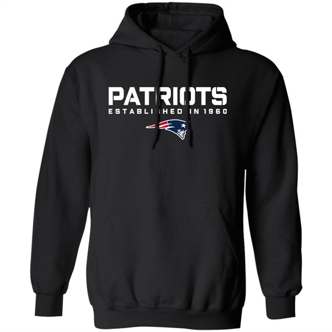 Bill Belichick Shirt Hoodie Bill Belichick Shirt Hoodie